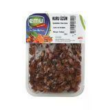 Emu Baharat Kuru Üzüm 230 Gr