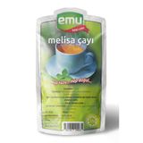 Emu Baharat Melisa Çayı 15 gr