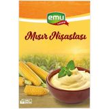 Emu Baharat Mısır Nişastası 150 Gr