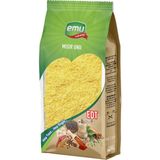 Emu Baharat Mısır Unu 1000 gr - 1 kg