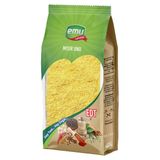 Emu Baharat Mısır Unu 1000 Gr