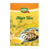 Emu Baharat Mısır Unu 200 Gr
