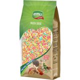 Emu Baharat Pasta Süsü 1000 gr - 1 kg