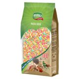 Emu Baharat Pasta Süsü 1000 Gr