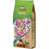 Emu Baharat Pasta Süsü 170GR - 170 gr