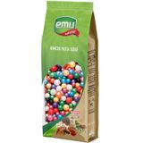 Emu Baharat Pasta Süsü Boncuk 50 Gr