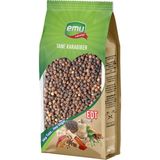 Emu Baharat Tane Karabiber 1000 gr - 1 kg