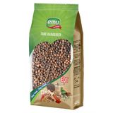 Emu Baharat Tane Karabiber 1000 Gr