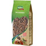 Emu Baharat Tane Karabiber 180 Gr