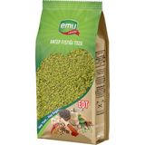 Emu Baharat Toz Antep Fıstığı 1000 Gram - 1 kg