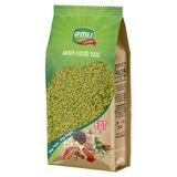 Emu Baharat Toz Antep Fıstığı 1000 Gram