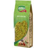 Emu Baharat Toz Antep Fıstığı 30 Gr