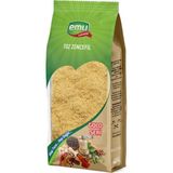 Emu Baharat Toz Zencefil 200GR