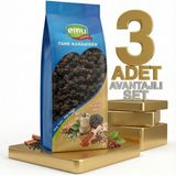 Emu Karabiber Tane 3X40 gr