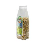 Emu Papatya Çayı 40 Gr
