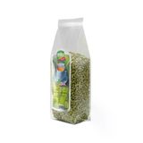 Emu Rezene Çayı 150 Gr
