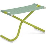Emu Snooze Green Mint Puf - Yeşil - Standart
