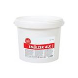 Emülzer ® ALC Bitüm-Kauçuk Esaslı,Tek Bileşenli Likit Membran