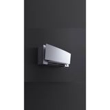Emura 9000 Btu/h A+++ FTXJ25AS Inverter Klima R32