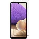 Emybox Redmi Note 12 4G Yüksek Çözünürlük Şeffaf Kırılmaz Temperli Ekran Koruyucu Telefon Camı Koruma, Tek Ebat