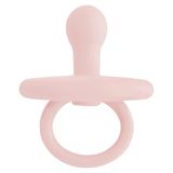 Emzik 0+ Ay Pinky Pink (3 Adet)