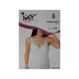 Emzirme Atleti 1248 Cream