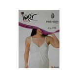Emzirme Atleti 1248 White