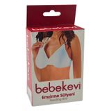 EMZIRME SUTYENI