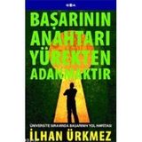EN APTAL MELEK - CHRISTOPHER MOORE