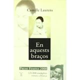 EN AQUESTS BRAÇOS (Clàssica)