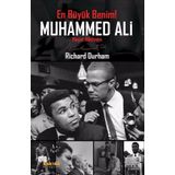 En Büyük Benim! Muhammed Ali - Richard Durham Muhammed Ali