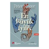En Büyük İyilik Koç Üniversitesi Yayınları