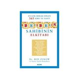 EN ÇOK MERAK EDILEN 365 SORU VE YANIT BEBEK SAHIBININ EL KİTABI - DUB ZUKOW;NANCY SAYLES KANESHIRO