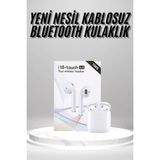 En Çok Tercih Edilen Kulaklık ANC Özelliği Dokunmatik Kontrol Mikrofonlu