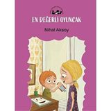 En Değerli Oyuncak - Nihat Aksoy
