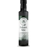 En Doğal Gurme Balzamik Sirke 250 ml