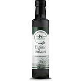 En Doğal Gurme Enginar Sirkesi 250 ml