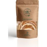 En Doğal Gurme Kuru Portakal 50 gr