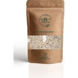 En Doğal Gurme Yulaf Ezme 500 gr - 501 gr