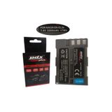 En-el3e, Nikon D100 Fotoğraf Makinesi Bataryası