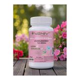 En Etkili Çiçek Ve Tomurcuk Arttıran Suda Çözünür Bitki Besini- Konsantre 25 L-60 Gram- Tüm Bitkiler