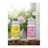 En Etkili Genel Kullanım & Çiçek Ve Tomurcuk Arttıran Suda Çözünür Bitki Besini 60X2 Gr