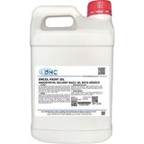 En Güçlü Boya Sökücü Jel Dncol Paint Jel - 1 Adet - 12 Kg