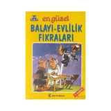 EN GÜZEL BALAYI - EVLILIK FIKRALARI - GENEL