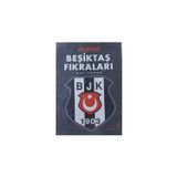 En Güzel Beşiktaş Fıkraları - Ali Sever