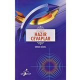 En Güzel Hazır Cevaplar - Çocuk Gezegeni Yayınları