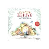 En Güzel Hediye - Funda Pehlivan Eker