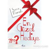 En Güzel Hediye - Sema Maraşlı