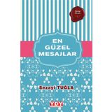 En Güzel Mesajlar - Sezayi Tuğla