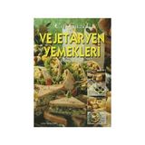 EN GÜZEL VEJETARYEN YEMEKLERI - DENIZ ERMİŞ
